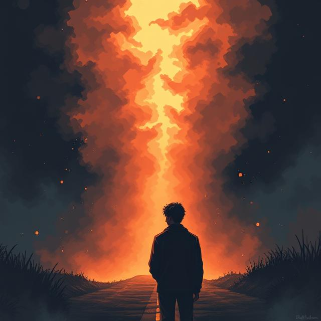Drama