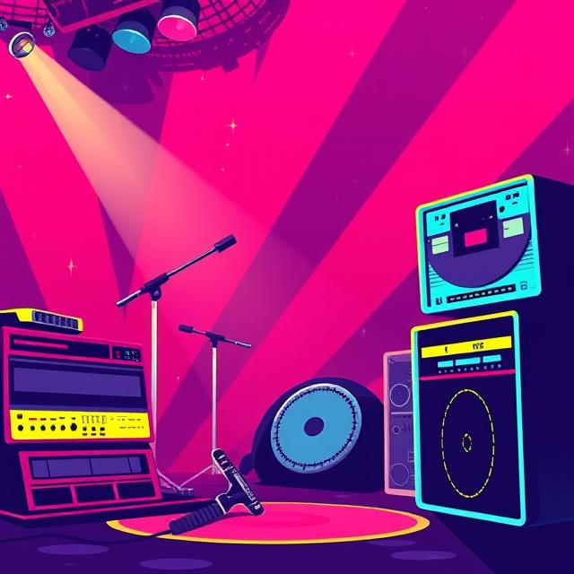 Musik