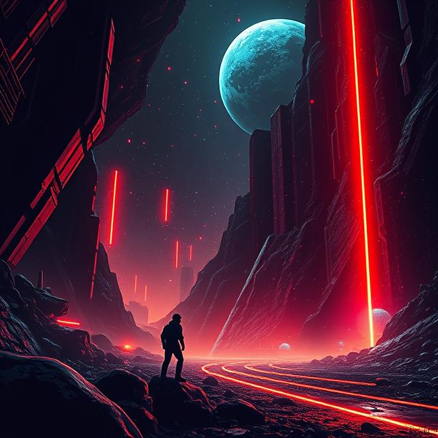 Science Fiction
