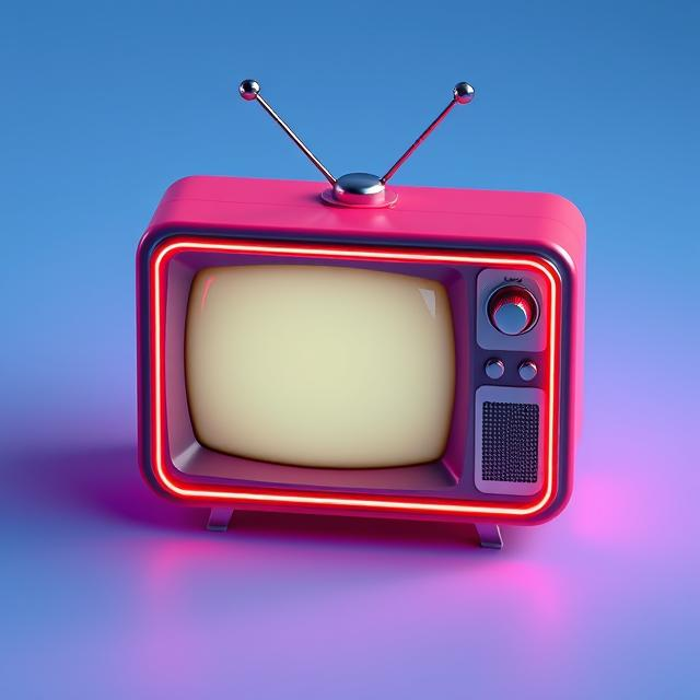 TV-Film