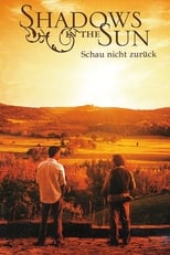 Unter dem Himmel der Toskana